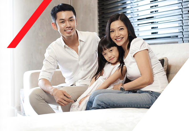 Personal Health Insurance Thailand