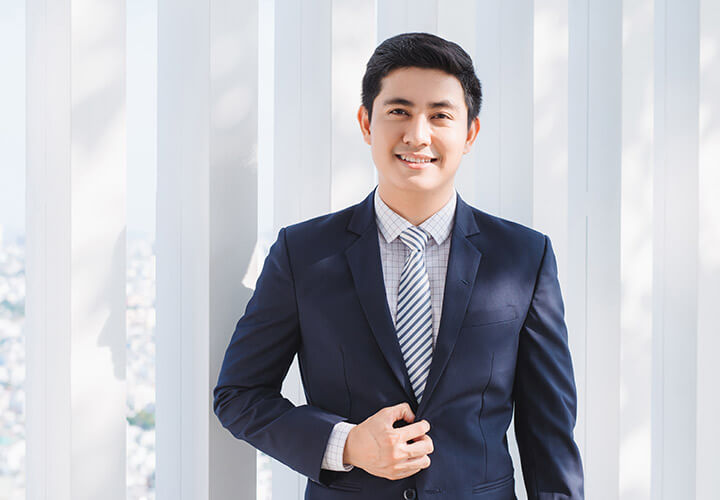 แอกซ่า สมาร์ทแคร์ ออพติมั่ม / สมาร์ทแคร์ ออพติมั่ม พลัส