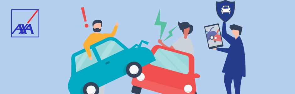 Reasons Why CMI isn’t Enough And You Still Nee&hellip; AXA