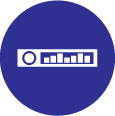 Radio - Audio