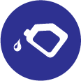 Lubricant and Coolant
